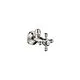 DORNBRACHT-Eckventil-MADISON-22900360-Platin-22900360-08 gallery number 1
